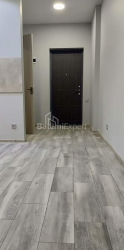 Пәтер 33 м² - Шалва Инасаридзе, Batumi, Грузия
