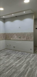 Пәтер 33 м² - Шалва Инасаридзе, Batumi, Грузия