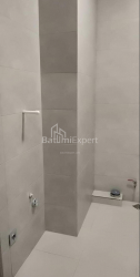 Пәтер 33 м² - Шалва Инасаридзе, Batumi, Грузия