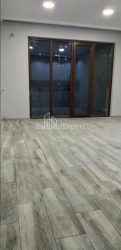 Пәтер 33 м² - Шалва Инасаридзе, Batumi, Грузия