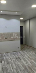 Пәтер 33 м² - Шалва Инасаридзе, Batumi, Грузия