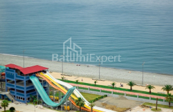 Пәтер 55 м² - Юсуф Кобаладзе, Batumi, Грузия