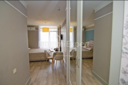 Пәтер 55 м² - Юсуф Кобаладзе, Batumi, Грузия
