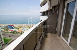 Пәтер 55 м² - Юсуф Кобаладзе, Batumi, Грузия