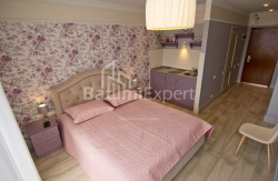 Пәтер 2-комн 55 m² - Юсуф Кобаладзе, Batumi