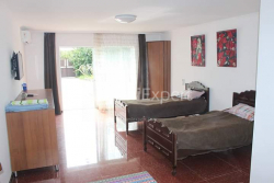 Жеке үй 500 м² - Мачавариани, Batumi, Грузия