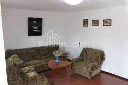 Жеке үй 12-комн 500 m² - Мачавариани, Batumi