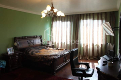 Жеке үй 12-комн 500 m² - Мачавариани, Batumi