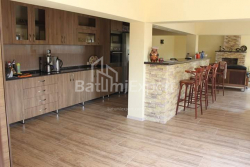 Жеке үй 12-комн 500 m² - Мачавариани, Batumi