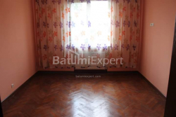Жеке үй 500 м² - Мачавариани, Batumi, Грузия