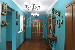 Жеке үй 500 м² - Мачавариани, Batumi, Грузия