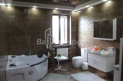 Жеке үй 500 м² - Мачавариани, Batumi, Грузия