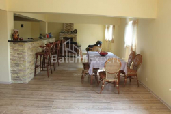 Жеке үй 12-комн 500 m² - Мачавариани, Batumi
