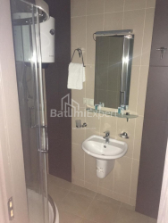 Пәтер 32.77 м² - Юсуф Кобаладзе, Batumi, Грузия