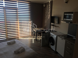Пәтер 32.77 м² - Юсуф Кобаладзе, Batumi, Грузия