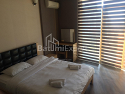 Пәтер 32.77 м² - Юсуф Кобаладзе, Batumi, Грузия