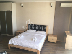 Пәтер 32.77 м² - Юсуф Кобаладзе, Batumi, Грузия