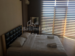 Пәтер 32.77 м² - Юсуф Кобаладзе, Batumi, Грузия