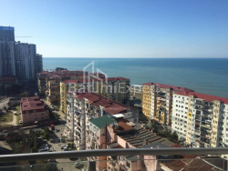 Пәтер 32.77 м² - Юсуф Кобаладзе, Batumi, Грузия