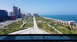Пәтер 31 м² - Шериф Химшиашвили, Batumi, Грузия