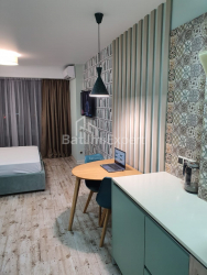 Пәтер 31 м² - Шериф Химшиашвили, Batumi, Грузия