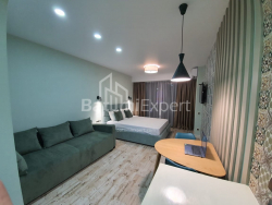 Пәтер 31 м² - Шериф Химшиашвили, Batumi, Грузия