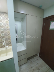 Пәтер 31 м² - Шериф Химшиашвили, Batumi, Грузия