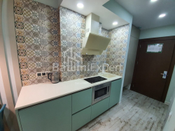 Пәтер 31 м² - Шериф Химшиашвили, Batumi, Грузия