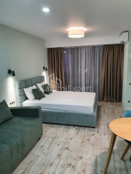 Пәтер 31 м² - Шериф Химшиашвили, Batumi, Грузия