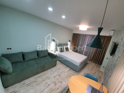 Пәтер 31 м² - Шериф Химшиашвили, Batumi, Грузия