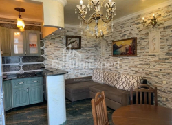 Пәтер 60 м² - Нико Пиросмани, Batumi, Грузия