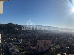Пәтер 40 м² - Александра Пушкин, Batumi, Грузия