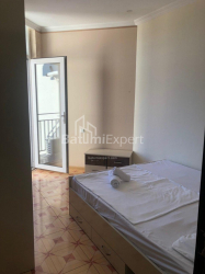 Пәтер 40 м² - Александра Пушкин, Batumi, Грузия