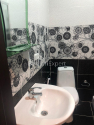 Пәтер 40 м² - Александра Пушкин, Batumi, Грузия