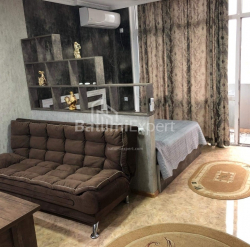 Пәтер 34 м² - Юсуф Кобаладзе, Batumi, Грузия