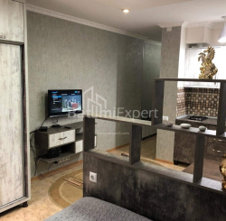 Пәтер 34 м² - Юсуф Кобаладзе, Batumi, Грузия
