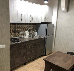 Пәтер 34 м² - Юсуф Кобаладзе, Batumi, Грузия