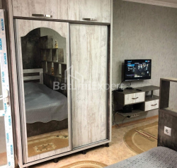 Пәтер 34 м² - Юсуф Кобаладзе, Batumi, Грузия