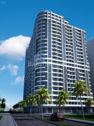 Пәтер 34 м² - Юсуф Кобаладзе, Batumi, Грузия