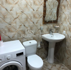 Пәтер 34 м² - Юсуф Кобаладзе, Batumi, Грузия