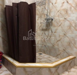Пәтер 34 м² - Юсуф Кобаладзе, Batumi, Грузия