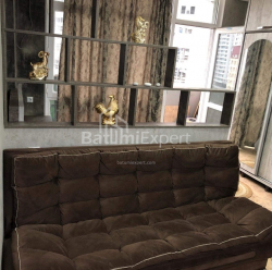 Пәтер 34 м² - Юсуф Кобаладзе, Batumi, Грузия