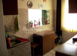 Пәтер 57 м² - Галактион Табидзе, Batumi, Грузия
