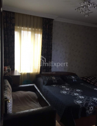 Пәтер 3-комн 57 m² - Галактион Табидзе, Batumi