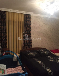 Пәтер 57 м² - Галактион Табидзе, Batumi, Грузия