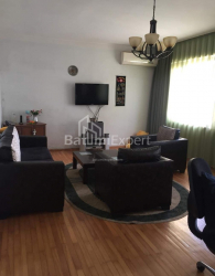 Пәтер 3-комн 57 m² - Галактион Табидзе, Batumi