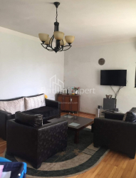 Пәтер 3-комн 57 m² - Галактион Табидзе, Batumi