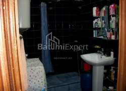 Пәтер 57 м² - Галактион Табидзе, Batumi, Грузия