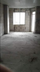 Пәтер 3-комн 60 m² - Петра Меликишвили, Batumi