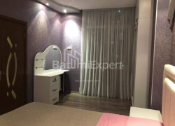 Пәтер 48 м² - Михаил Джавахишвили, Batumi, Грузия